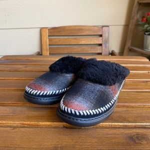 Cole Haan Women's 2.Zerogrand Convertible Slip-on